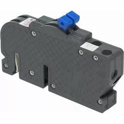In Stock Hardwarestore Delivery New VPKUBIZ Thin 15/15 Amp 3/4 In. 1-Pole Zinsco Twin R3815 Replacement Circuit Breaker -Bath and Faucet shop 5e391d3cefa0613a2cc96eac44a2a8ee 1800x1800