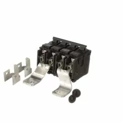 In Stock Hardwarestore Delivery 200 Amp Double-Pole Main Breaker Converter -Bath and Faucet shop 5e748dd9ad18ee69ff7c3f35507db9d7 1800x1800