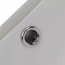 Boyel Living 18 In. X 14 In. Vessel Sink Rectangle Undermount Bathroom Sink White -Bath and Faucet shop 5eaeb9b5599361cb7924b0c80d558759 e95ff0dc cd31 46d6 85dc 09c4dc8c004f 1800x1800