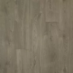 Pergo Outlast+ Waterproof Rustic Wood 10 Mm T X 7.48 In. W X 54.33 In. L Laminate Flooring (16.93 Sq. Ft. / Case) 17 Pergo Outlast+ Waterproof Rustic Wood 10 Mm T X 7.48 In. W X 54.33 In. L Laminate Flooring (16.93 Sq. Ft. / Case) -Bath and Faucet shop 5ed2027797214371518789dc3e5124ed a79f66e6 2066 4d85 805b 883e6171b6f7 1800x1800