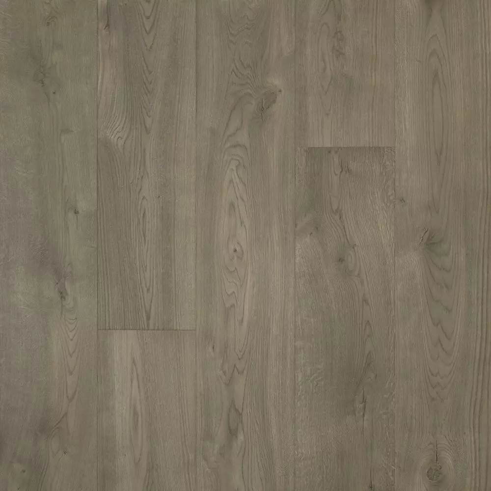 Pergo Outlast+ Waterproof Rustic Wood 10 Mm T X 7.48 In. W X 54.33 In. L Laminate Flooring (16.93 Sq. Ft. / Case) 8 Pergo Outlast+ Waterproof Rustic Wood 10 Mm T X 7.48 In. W X 54.33 In. L Laminate Flooring (16.93 Sq. Ft. / Case) - Image 6