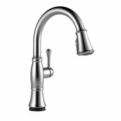 In Stock Hardwarestore Delivery Cassidy Touch Single-Handle Pull-Down Sprayer Kitchen Faucet In Lumicoat Champagne Bronze 21 In Stock Hardwarestore Delivery Cassidy Touch Single-Handle Pull-Down Sprayer Kitchen Faucet In Lumicoat Champagne Bronze -Bath and Faucet shop 5f6425e1688638c2b1d6041b33ab3658 1800x1800