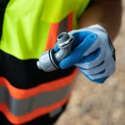 In Stock Hardwarestore Delivery 1/2 In. Liquidtight NM 90-Degree PVC Conduit Fitting Connector (5-Pack) -Bath and Faucet shop 5fbf84d615a9adf1782b5a3b5ab8fd22 1800x1800