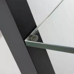 Ove Decors Aspen 18''W X 14"D X 61"H Espresso Linen Cabinet 13 Ove Decors Aspen 18''W X 14"D X 61"H Espresso Linen Cabinet -Bath and Faucet shop 6054009 P ALT4 1800x1800