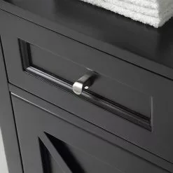 Ove Decors Aspen 18''W X 14"D X 61"H Espresso Linen Cabinet 15 Ove Decors Aspen 18''W X 14"D X 61"H Espresso Linen Cabinet -Bath and Faucet shop 6054009 P ALT6 1800x1800