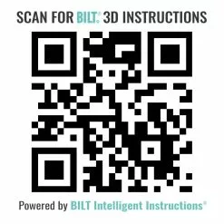 In Stock Hardwarestore Delivery 2-Handle Wall-Mount Kitchen Faucet With Soap Dish In Chrome 19 In Stock Hardwarestore Delivery 2-Handle Wall-Mount Kitchen Faucet With Soap Dish In Chrome -Bath and Faucet shop 6077315addfac857643119d548df8855 1800x1800