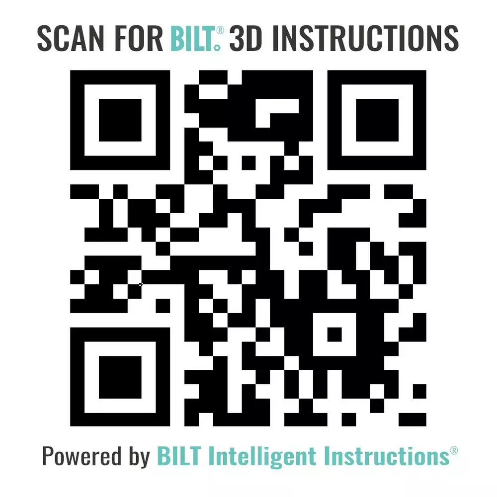 In Stock Hardwarestore Delivery 2-Handle Wall-Mount Kitchen Faucet With Soap Dish In Chrome 9 In Stock Hardwarestore Delivery 2-Handle Wall-Mount Kitchen Faucet With Soap Dish In Chrome - Image 7