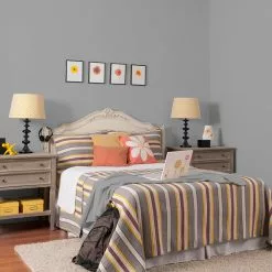 Glidden High Endurance Plus Interior Paint And Primer, Granite Grey/Grey 13 Glidden High Endurance Plus Interior Paint And Primer, Granite Grey/Grey -Bath and Faucet shop 6171ffd0 2174 473d 82cc 4514000056fd 1.a7b065bf1be91f744610eb7053a1cac3 1800x1800