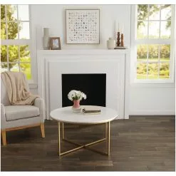 Daltile Brentwood Walnut 6 In. X 24 In. Glazed Porcelain Floor And Wall Tile (14.55 Sq. Ft. / Case) 8 Daltile Brentwood Walnut 6 In. X 24 In. Glazed Porcelain Floor And Wall Tile (14.55 Sq. Ft. / Case) -Bath and Faucet shop 623f4f838548844ecd4ea22f76feea97 1800x1800