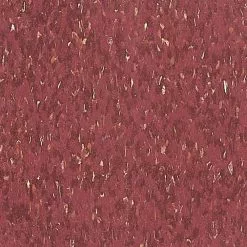 Armstrong Excelon Multi 12 In. X 12 In. Rodeo Fawn Vinyl Tile Flooring (45 Sq. Ft. / Case) -Bath and Faucet shop 62a1aba0a8570c5f8656f8e8e6f4dee5 ad095578 358d 49f3 b476 dde9db64836e 1800x1800