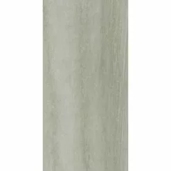 Shaw Vista Sand Dollar 12 In. X 24 In. Luxury Vinyl Tile (15.83 Sq. Ft.) -Bath and Faucet shop 62e925b711bc079cfcf2782d4f7762a5 1800x1800