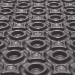 SunTouch Floor Warming HeatMatrix 40 Sq. Ft. Uncoupling Membrane -Bath and Faucet shop 6304a5eec01739b35665b1bc30af1d16 1800x1800