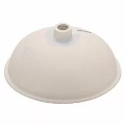 KOHLER Caxton Vitreous China Undermount Bathroom Sink In White 19 KOHLER Caxton Vitreous China Undermount Bathroom Sink In White -Bath and Faucet shop 630553d8b4a6e0c2f559c45438e011d8 1800x1800