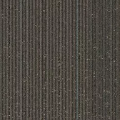 Mohawk Beestn 24" X 24" (72SF/carton) Carpet Tile In AMBITION -Bath and Faucet shop 63572877 4575 4923 9524 5f1ec395cf9f 1.53a6eab785a5ea2381955418c77b1752 1800x1800