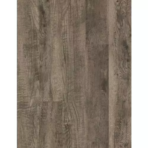 Mohawk Wiley Plank 27-Piece 6-in X 48-in Black Tea Luxury Adhesive Vinyl Plank Flooring 3 Mohawk Wiley Plank 27-Piece 6-in X 48-in Black Tea Luxury Adhesive Vinyl Plank Flooring
