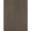 Mohawk Wiley Plank 27-Piece 6-in X 48-in Stonegate Luxury Vinyl Plank Flooring 2 Mohawk Wiley Plank 27-Piece 6-in X 48-in Stonegate Luxury Vinyl Plank Flooring -Bath and Faucet shop 636738623381xl 1800x1800
