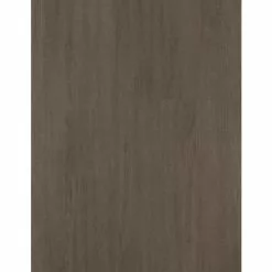 Mohawk Wiley Plank 27-Piece 6-in X 48-in Stonegate Luxury Vinyl Plank Flooring