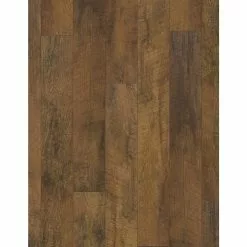 Home Decorators Collection Memphis Light Oak 8 Mm Thick X 7-2/3 In. Wide X 50-5/8 In. Length Laminate Flooring (21.26 Sq. Ft. / Case) -Bath and Faucet shop 63a7fd60aaa1684568ef4a413040486d 1800x1800