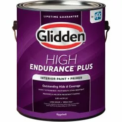 Clear Blue Sky, Blue & Teal, Paint And Primer, Glidden High Endurance Plus Interior -Bath and Faucet shop 64eb58d3 51cc 4b7d 89e7 c8651716a142 1.9186f521acce46b2de47ad61d2a631e3 1800x1800