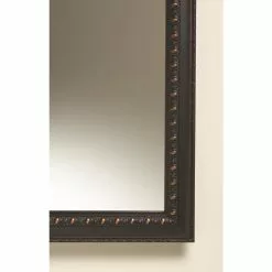 KOHLER 20-in X 26-in Rectangle Surface/Recessed Mirrored Medicine Cabinet -Bath and Faucet shop 650531695277 15458415 1800x1800