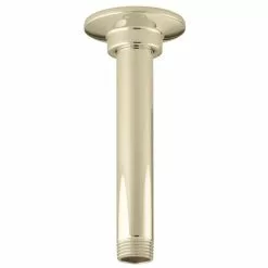 KOHLER Oil-Rubbed Bronze Shower Arm And Flange -Bath and Faucet shop 650531862877xl 1800x1800