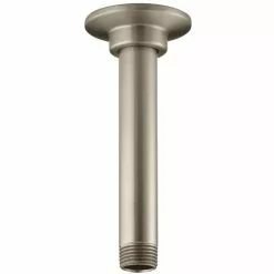 KOHLER Oil-Rubbed Bronze Shower Arm And Flange -Bath and Faucet shop 650531862938xl 1800x1800