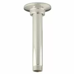 KOHLER Oil-Rubbed Bronze Shower Arm And Flange -Bath and Faucet shop 650531862983xl 1800x1800