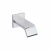 KOHLER Polished Chrome Bathtub Spout -Bath and Faucet shop 650531934376xl 1800x1800