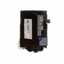 In Stock Hardwarestore Delivery 15 Amp 1 In. Single-Pole Combination AFCI Circuit Breaker -Bath and Faucet shop 655a31680f6349792795e3cccfd87fc4 1800x1800