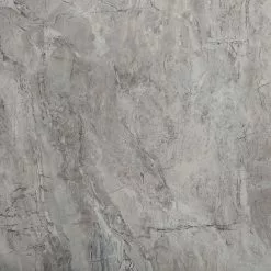 Style Selections 18-in X 18-in Groutable Castaway Peel And Stick Luxury Vinyl Tile -Bath and Faucet shop 656380743077xl 1800x1800