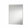 Jensen Styleline 20-in X 30-in Rectangle Recessed Mirrored Medicine Cabinet -Bath and Faucet shop 656407036410xl 1800x1800