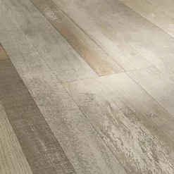 Pergo Outlast+ 6.14 In. W Honeysuckle Oak Waterproof Laminate Wood Flooring (451.36 Sq. Ft./pallet) -Bath and Faucet shop 657875ec5e7bbd6b5533161bfec05aeb 484d4779 2c2a 4ca2 a4c5 4eee2aa26c34 1800x1800