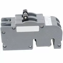 In Stock Hardwarestore Delivery 100 Amp 2-Pole Breaker -Bath and Faucet shop 659dac51908158fd1d50cc907ce2b9ae 2dcd1fe7 fed2 418a a80a 391336a9353a 1800x1800