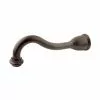 Elements Of Design Oil-Rubbed Bronze Bathtub Spout -Bath and Faucet shop 663370154003xl 1800x1800