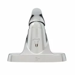 In Stock Hardwarestore Delivery Aragon 4 In. Centerset Single-Handle Low-Arc Bathroom Faucet In Chrome 20 In Stock Hardwarestore Delivery Aragon 4 In. Centerset Single-Handle Low-Arc Bathroom Faucet In Chrome -Bath and Faucet shop 66c91cfd4c2844892eb309d8513b42ac 1800x1800