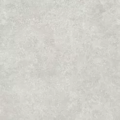 Lifeproof Brushed Chocolate 16 In. W X 32 In. L Luxury Vinyl Plank Flooring (24.89 Sq. Ft. / Case) -Bath and Faucet shop 670e15d3e24fd66bfe63f170088fd337 5fdd8770 796d 401c bcd0 88a232337306 1800x1800