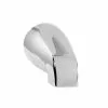 Speakman Polished Chrome Bathtub Spout -Bath and Faucet shop 671252045790xl 1800x1800