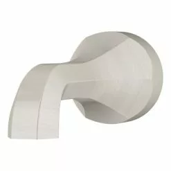 Symmons Polished Chrome Bathtub Spout 5 Symmons Polished Chrome Bathtub Spout -Bath and Faucet shop 671256363159xl 1800x1800