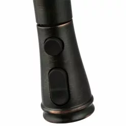 In Stock Hardwarestore Delivery Bellera Single-Handle Pull-Down Sprayer Kitchen Faucet With DockNetik And Sweep Spray In Oil-Rubbed Bronze 11 In Stock Hardwarestore Delivery Bellera Single-Handle Pull-Down Sprayer Kitchen Faucet With DockNetik And Sweep Spray In Oil-Rubbed Bronze -Bath and Faucet shop 672a07e7b7133ebf07094ab534d7e696 1800x1800