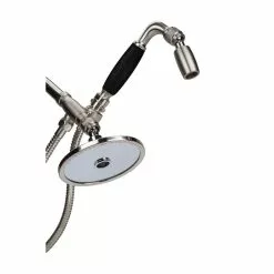 In Stock Hardwarestore Delivery 1-spray 5 In. Dual Shower Head And Handheld Shower Head In Chrome 11 In Stock Hardwarestore Delivery 1-spray 5 In. Dual Shower Head And Handheld Shower Head In Chrome -Bath and Faucet shop 6783d3817c57a2577d340ea34faf161e 1800x1800