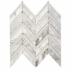 Bond Tile Regal Winter Magic Marble Mosaic Tile 11 Bond Tile Regal Winter Magic Marble Mosaic Tile -Bath and Faucet shop 67aa54b9 9e18 4dd2 8856 4f999979bdf8.00b6053cbe6df9df17d216ae33360c63 1800x1800