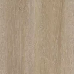 Home Decorators Collection Warm Cherry 7.5 In. L X 47.6 In. W Luxury Vinyl Plank Flooring (24.74 Sq. Ft. / Case) 27 Home Decorators Collection Warm Cherry 7.5 In. L X 47.6 In. W Luxury Vinyl Plank Flooring (24.74 Sq. Ft. / Case) -Bath and Faucet shop 67ec172743451ee821fa8ab4e785c357 94f5d316 24e0 4848 b3e2 e253839fc6a8 1800x1800