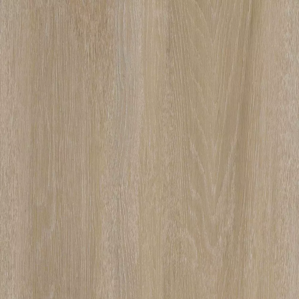 Home Decorators Collection Warm Cherry 7.5 In. L X 47.6 In. W Luxury Vinyl Plank Flooring (24.74 Sq. Ft. / Case) 14 Home Decorators Collection Warm Cherry 7.5 In. L X 47.6 In. W Luxury Vinyl Plank Flooring (24.74 Sq. Ft. / Case) - Image 12