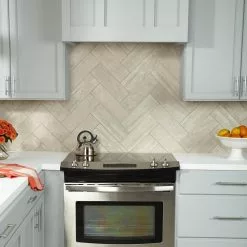 Daltile Northpointe Greystone 4 In. X 12 In. Ceramic Wall Tile (10.64 Sq. Ft. / Case) 14 Daltile Northpointe Greystone 4 In. X 12 In. Ceramic Wall Tile (10.64 Sq. Ft. / Case) -Bath and Faucet shop 68985a0b53897c234a5252fd05122315 1800x1800