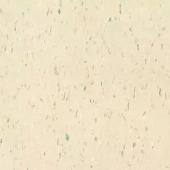 Armstrong Excelon Multi 12 In. X 12 In. Rodeo Fawn Vinyl Tile Flooring (45 Sq. Ft. / Case)