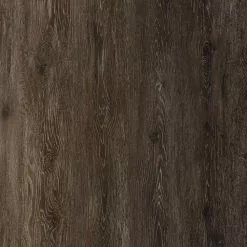 TrafficMaster Hickory 6 In. W X 36 In. L Luxury Vinyl Plank Flooring (24 Sq. Ft. / Case) -Bath and Faucet shop 68ca9f78087b4ccf0da1e4890ea513bd 5b431afc a0f5 4ae2 9d9d 9ef70c1deb93 1800x1800