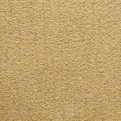 Mohawk Horsforth 24" X 24" (72SF/carton) Carpet Tile In SLATEN SKY -Bath and Faucet shop 68d8389e 5414 4f1f aeef e281218b3b26 3.17e653eb3c4a06ecf71cf28f0f101451 1800x1800