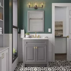 Jacuzzi Duncan Matte Black 2-handle Widespread WaterSense Bathroom Sink Faucet With Drain -Bath and Faucet shop 6925699901503 15601474 1800x1800