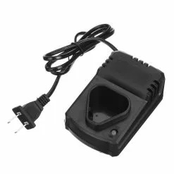 Stoneway 1000W 12000r/min Handheld Automatic Tile Vibrator Professional Tile Leveling Machine Auto Wall Floor Leveler Tool -Bath and Faucet shop 6a17a3bf 44e6 445a 92b2 28d5c8a36aed.9906829aa7d652f076c601a6c77afe17 1800x1800