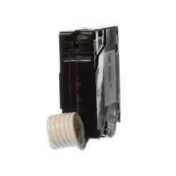In Stock Hardwarestore Delivery 15 Amp 1 In. Single-Pole Combination AFCI Circuit Breaker -Bath and Faucet shop 6a812ee199a2de18af864f2d5f31ef38 1800x1800